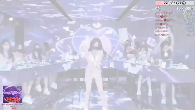 图片[19] - [Korean BJ] jinricp 2024-02-23 - KBJFan