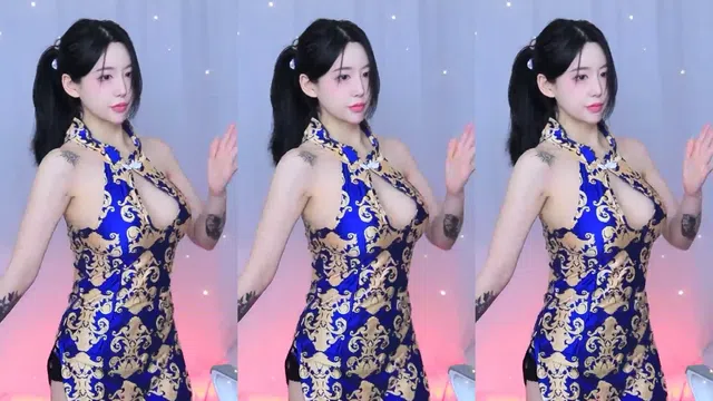 图片[7] - [Korean BJ] hkin46 2025-07-25 - KBJFan