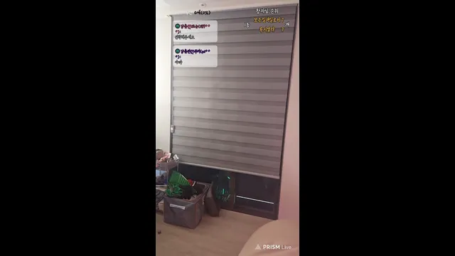 图片[10] - [Korean BJ] roaaa10 2025-03-23 - KBJFan