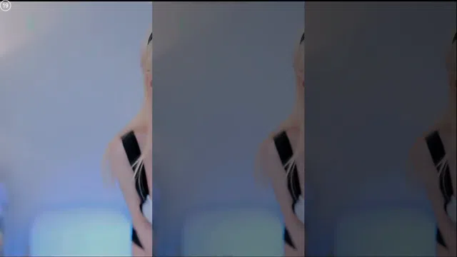 图片[7] - [Korean BJ] lovemom1225 2026-01-19 - KBJFan