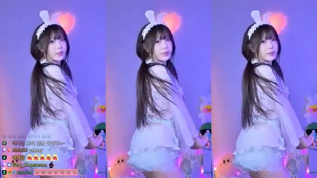 图片[7] - [Korean BJ] god_lita 2025-03-14 - KBJFan