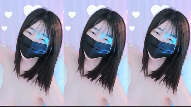 图片[6] - [Korean BJ] vmfladl 2026-02-21 - KBJFan