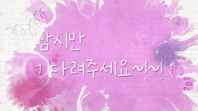 图片[2] - [Korean BJ] podo0311 2025-04-18 - KBJFan