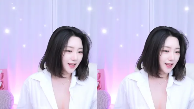 图片[1] - [Korean BJ] pupple0206 2025-03-05 - KBJFan