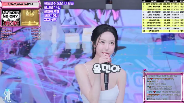 图片[66] - [Korean BJ] jinricp 2025-09-10 - KBJFan