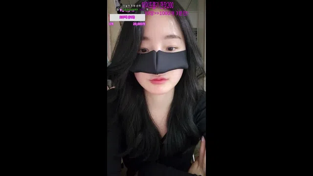 图片[7] - [Korean BJ] wnwn90 2025-01-30 - KBJFan