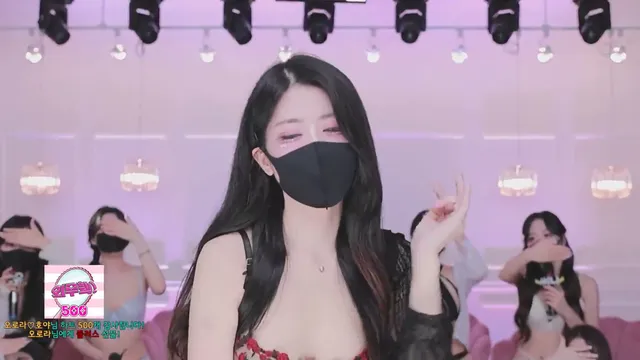 图片[10] - [Korean BJ] mscrew33 2025-09-24 - KBJFan