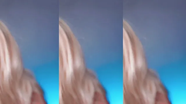 图片[3] - [Korean BJ] thisisfoxy01 2025-06-09 - KBJFan