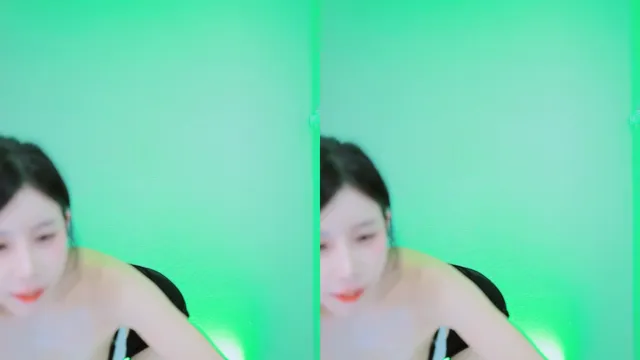 图片[5] - [Korean BJ] moto7272 2026-05-26 - KBJFan