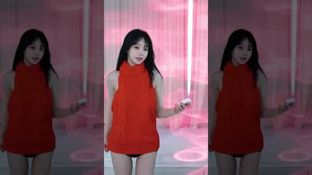 图片[7] - [Korean BJ] tnwl9630 2026-03-13 - KBJFan