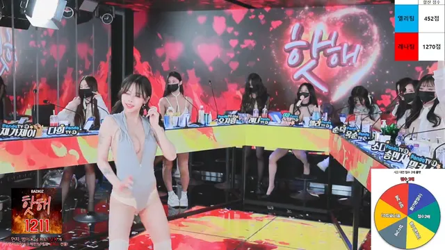 图片[27] - [Korean BJ] jinricp 2024-03-11 - KBJFan