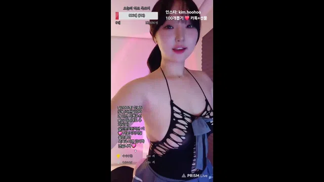 图片[7] - [Korean BJ] zxc1002011 2024-11-13 - KBJFan