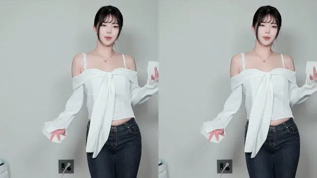 图片[3] - [Korean BJ] eerttyui12 2025-03-07 - KBJFan