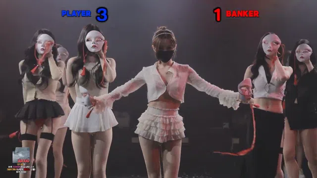 图片[42] - [Korean BJ] pandaclass 2026-04-02 - KBJFan