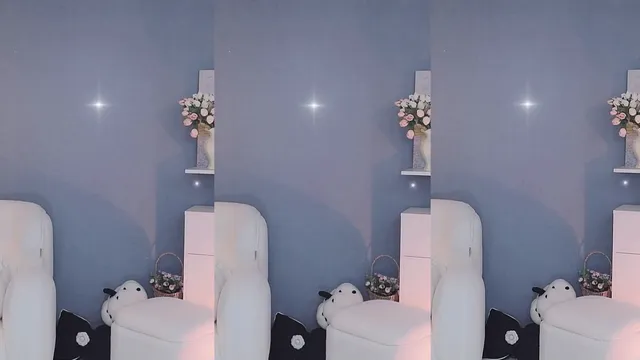 图片[2] - [Korean BJ] imsocutesexy 2025-10-27 - KBJFan