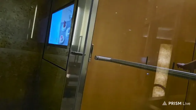 图片[13] - [Korean BJ] eli05021212 2024-04-06 - KBJFan