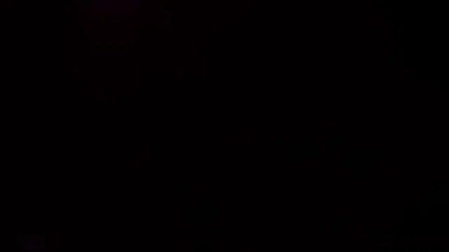 图片[7] - [Korean BJ] dmsdms1247 2023-08-12 - KBJFan