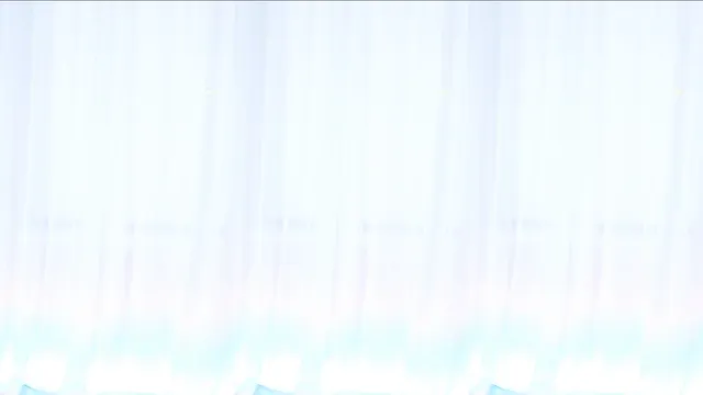 图片[6] - [Korean BJ] merryxmas77 2025-05-08 - KBJFan