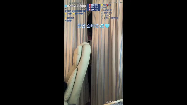 图片[2] - [Korean BJ] wintersnowwin 2025-01-23 - KBJFan