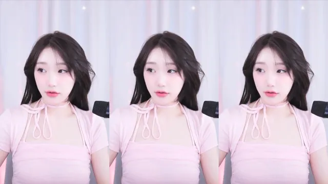 图片[3] - [Korean BJ] ooeeejj0201 2025-04-10 - KBJFan