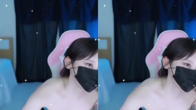 图片[2] - [Korean BJ] uoan2xoak3j0skq 2025-06-05 - KBJFan