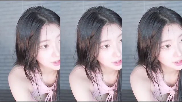 图片[6] - [Korean BJ] chundongtv 2025-07-24 - KBJFan