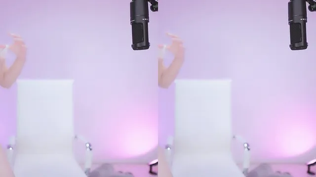 图片[5] - [Korean BJ] gom8212 2026-01-30 - KBJFan