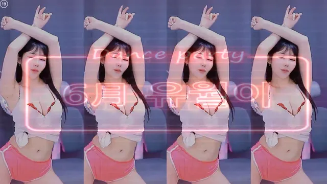 图片[3] - [Korean BJ] suji0624 2025-06-30 - KBJFan