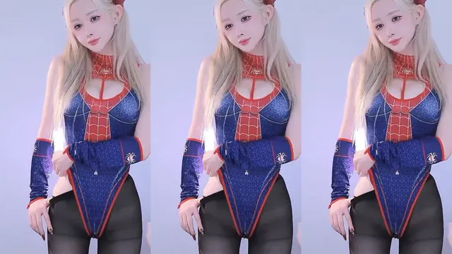 图片[3] - [Korean BJ] 2do2do2 2025-10-30 - KBJFan