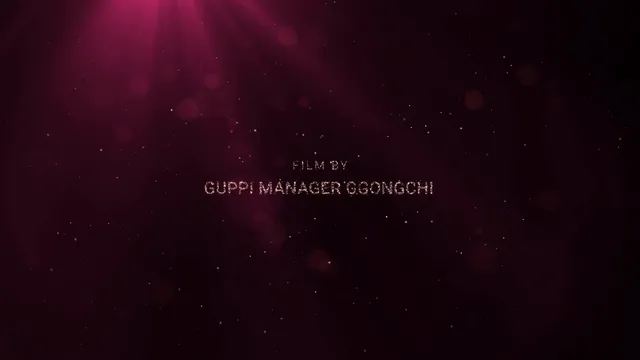 图片[6] - [Korean BJ] happybbi12 2025-12-17 - KBJFan