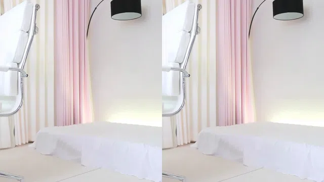 图片[14] - [Korean BJ] hidana 2025-01-15 - KBJFan