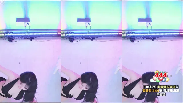 图片[7] - [Korean BJ] kkok7816 2025-12-01 - KBJFan