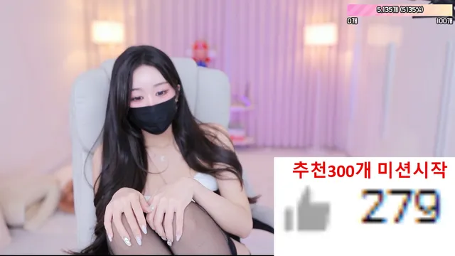 图片[2] - [Korean BJ] jjine0127 2026-05-10 - KBJFan