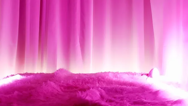 图片[12] - [Korean BJ] heenoo 2025-08-24 - KBJFan