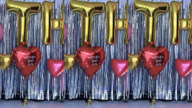 图片[5] - [Korean BJ] m0m099 2025-06-09 - KBJFan