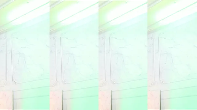 图片[6] - [Korean BJ] chuing097 2025-07-04 - KBJFan