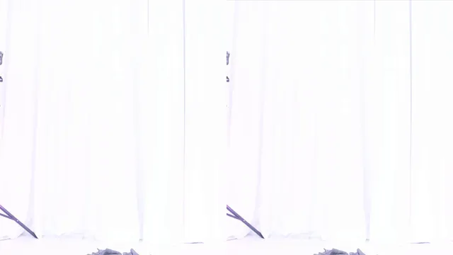 图片[5] - [Korean BJ] gyg4618 2025-02-09 - KBJFan