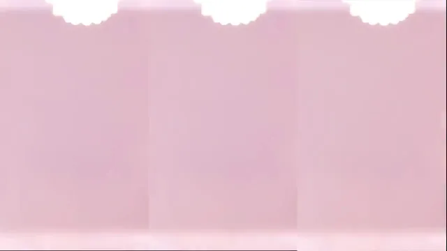 图片[11] - [Korean BJ] zmalqp6666 2025-05-24 - KBJFan