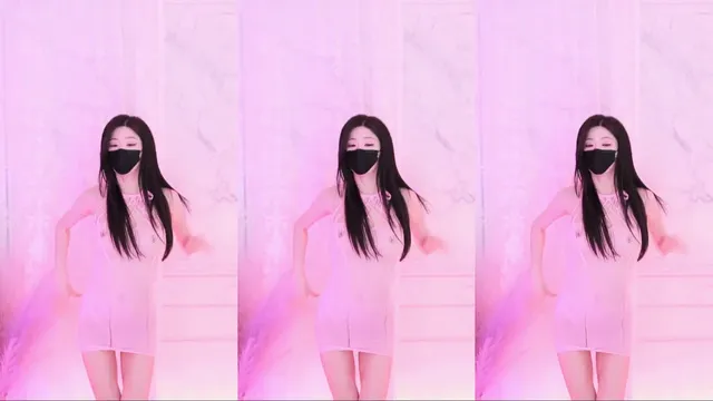 图片[5] - [Korean BJ] chuing77 2026-01-18 - KBJFan