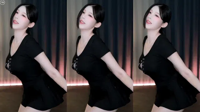 图片[7] - [Korean BJ] gusdk2362 2025-09-26 - KBJFan