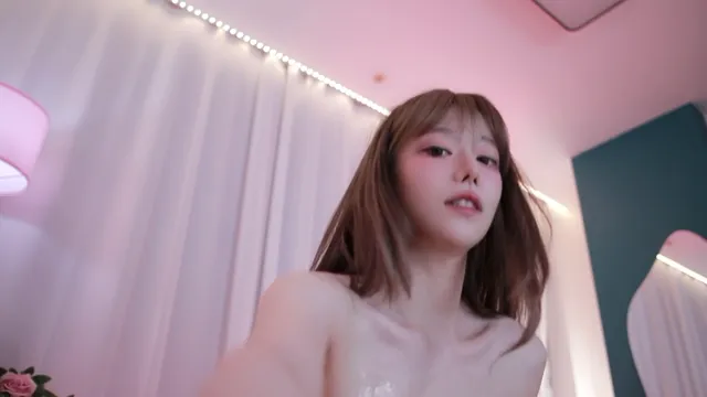 图片[2] - [Korean BJ] podo0311 2025-06-20 - KBJFan