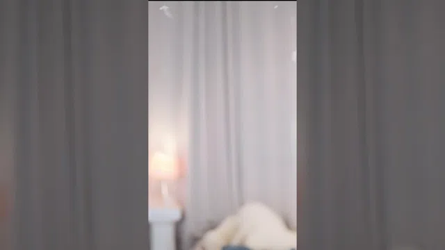 图片[7] - [Korean BJ] cherrybest 2025-12-27 - KBJFan