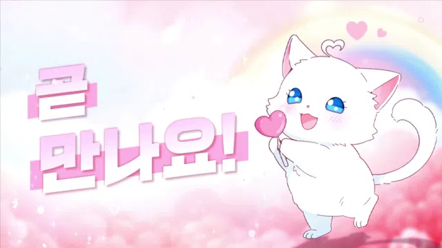 图片[7] - [Korean BJ] roaaa10 2024-11-11 - KBJFan