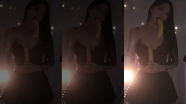 图片[4] - [Korean BJ] ooeeejj0201 2025-04-17 - KBJFan