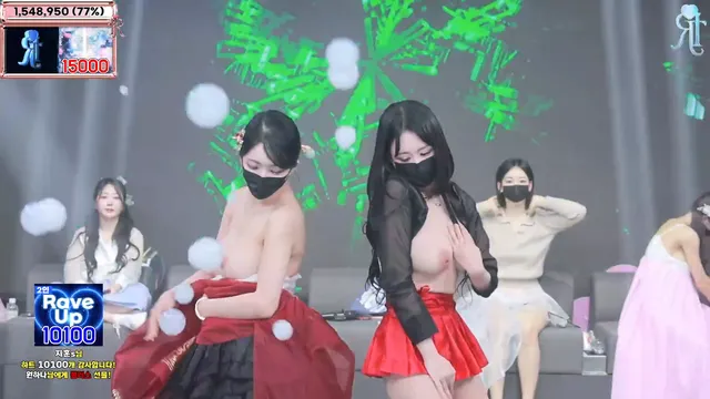 图片[73] - [Korean BJ] jinricp 2025-02-03 - KBJFan