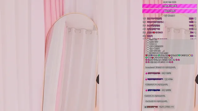 图片[6] - [Korean BJ] hagyeong00 2026-03-31 - KBJFan