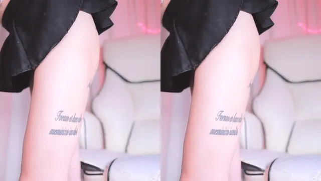 图片[3] - [Korean BJ] 123phmaaa 2026-02-28 - KBJFan