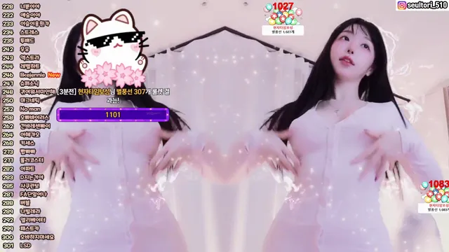 图片[3] - [Korean BJ] dasl8121 2025-04-04