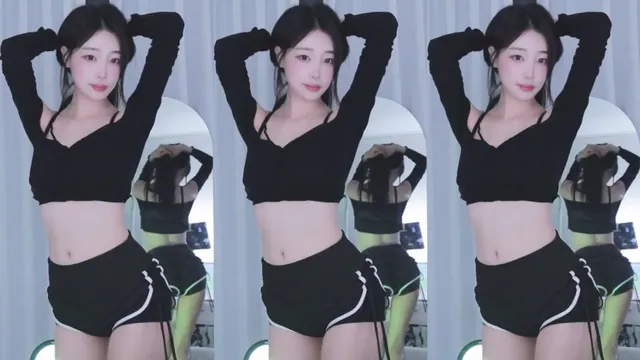 [Korean BJ] dpqls718 2025-05-07 - KBJFan