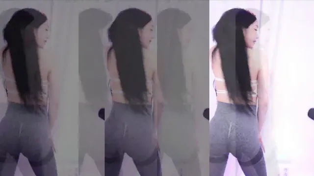 图片[2] - [Korean BJ] ooeeejj0201 2025-07-21 - KBJFan